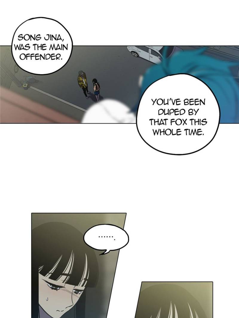 Page 21 of Chapter 41