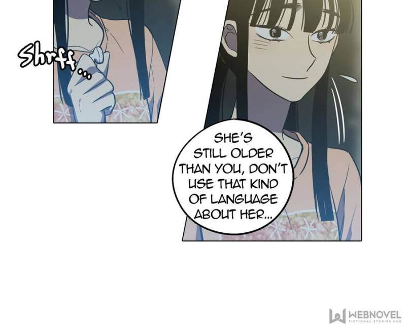 Page 22 of Chapter 41