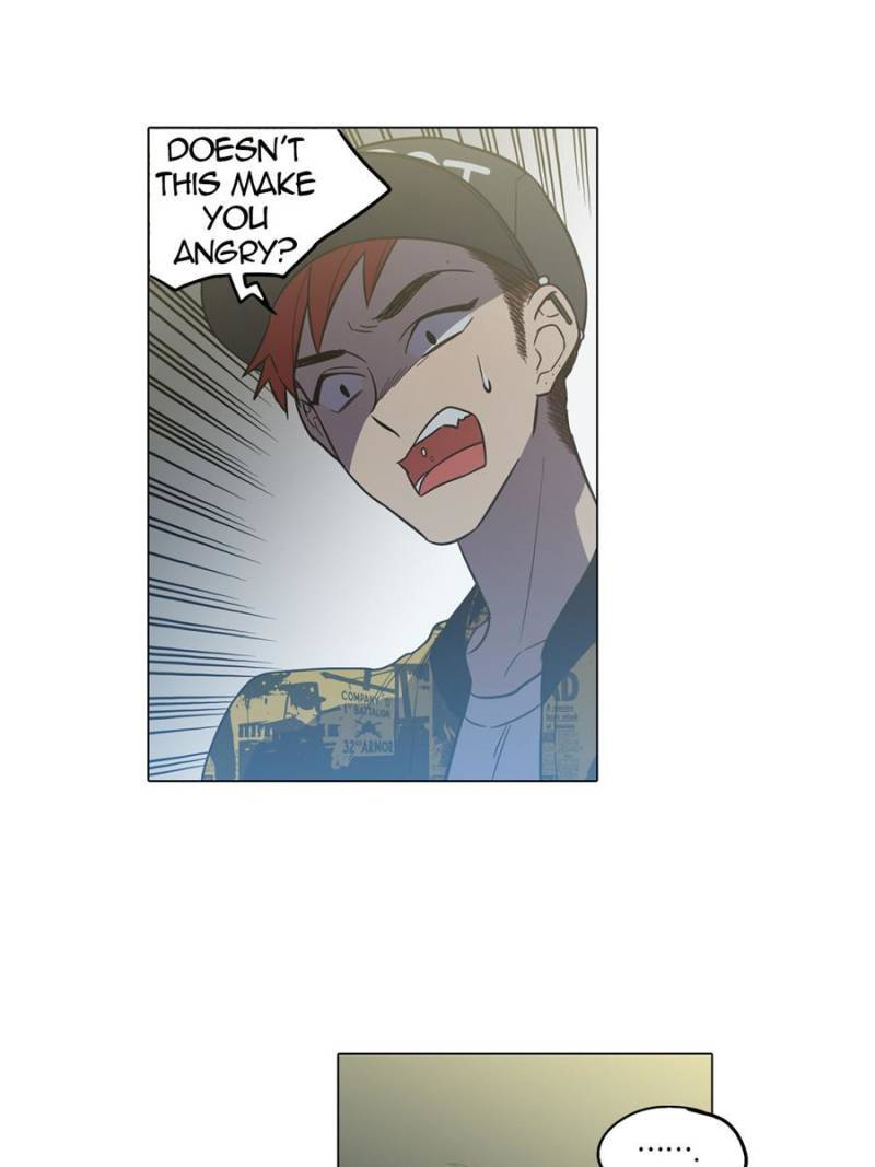 Page 23 of Chapter 41