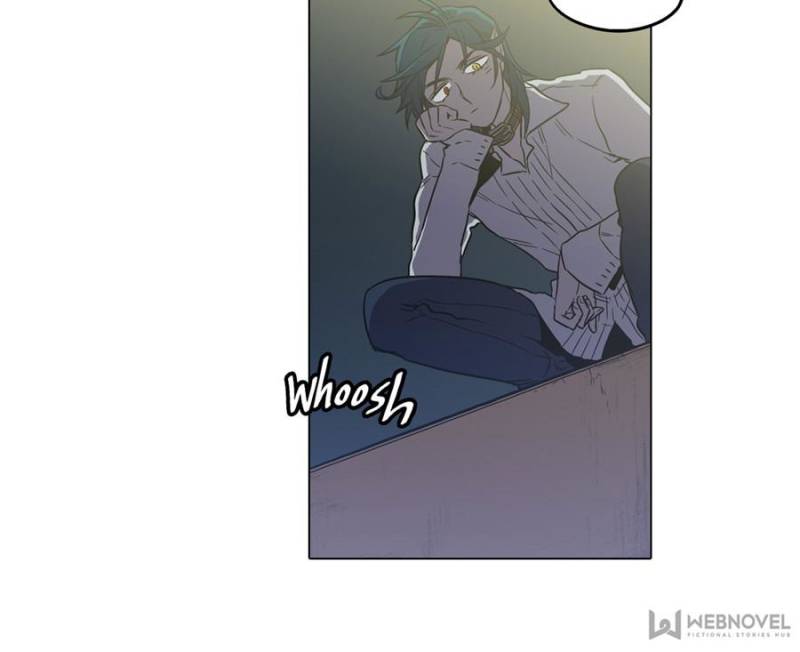 Page 24 of Chapter 41