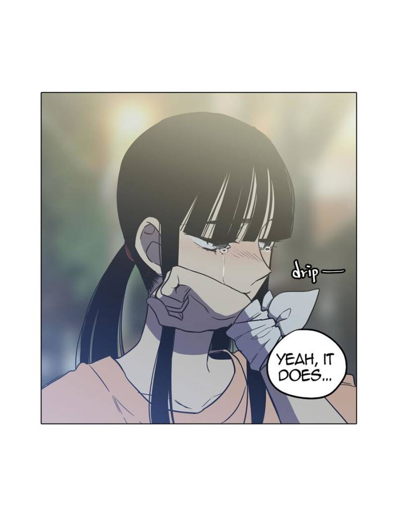 Page 25 of Chapter 41