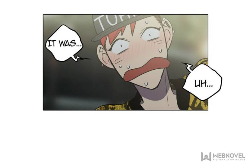 Page 26 of Chapter 41