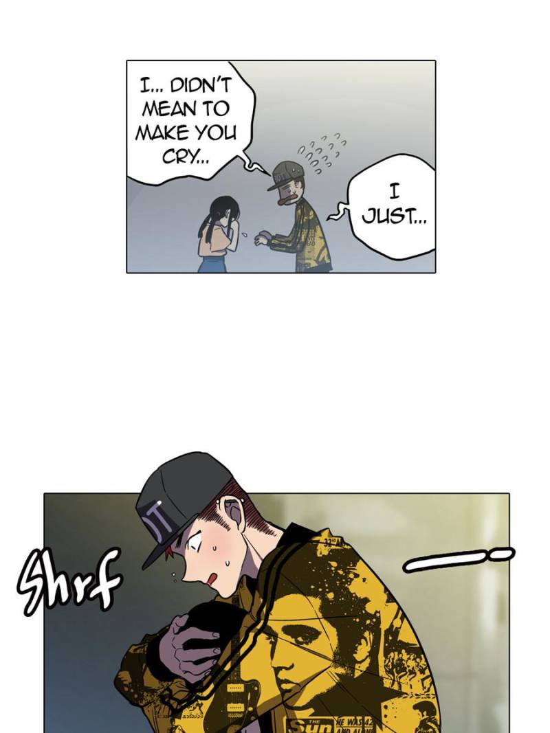 Page 27 of Chapter 41
