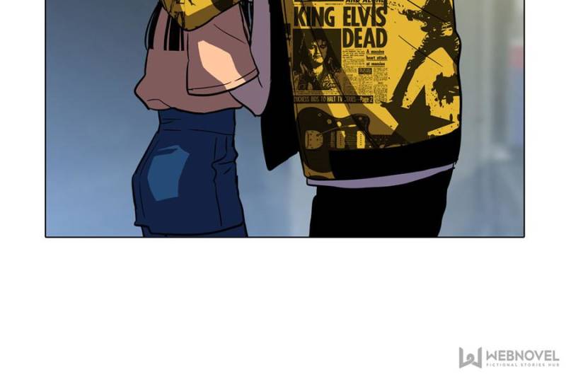 Page 28 of Chapter 41