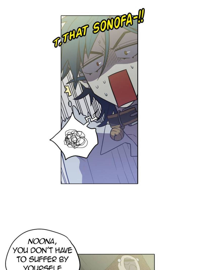 Page 29 of Chapter 41