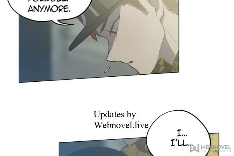 Page 30 of Chapter 41