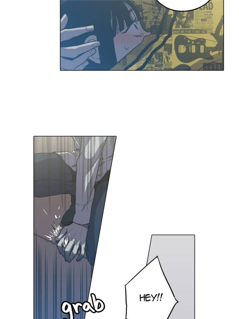 Page 31 of Chapter 41