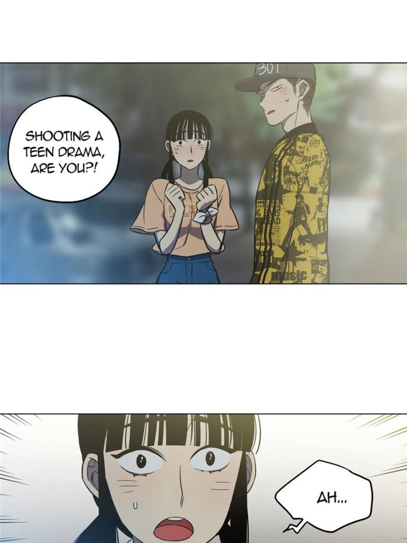Page 33 of Chapter 41