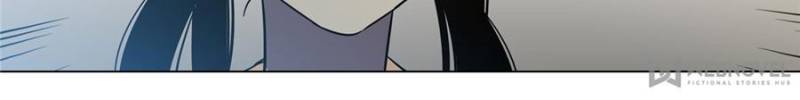 Page 34 of Chapter 41