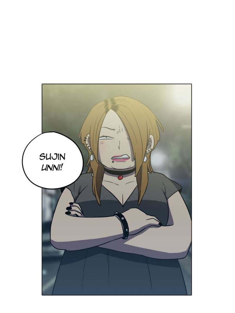 Page 35 of Chapter 41