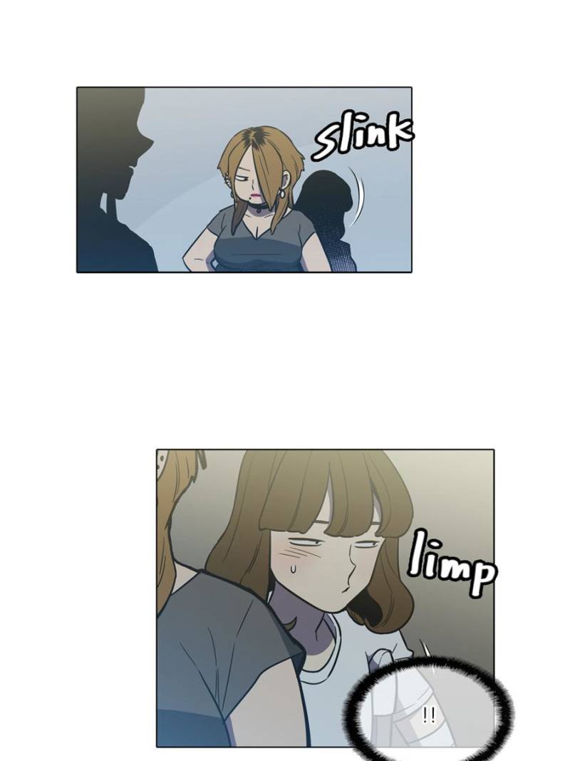 Page 37 of Chapter 41