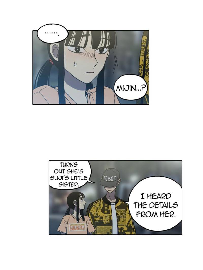 Page 39 of Chapter 41