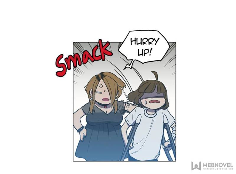 Page 40 of Chapter 41