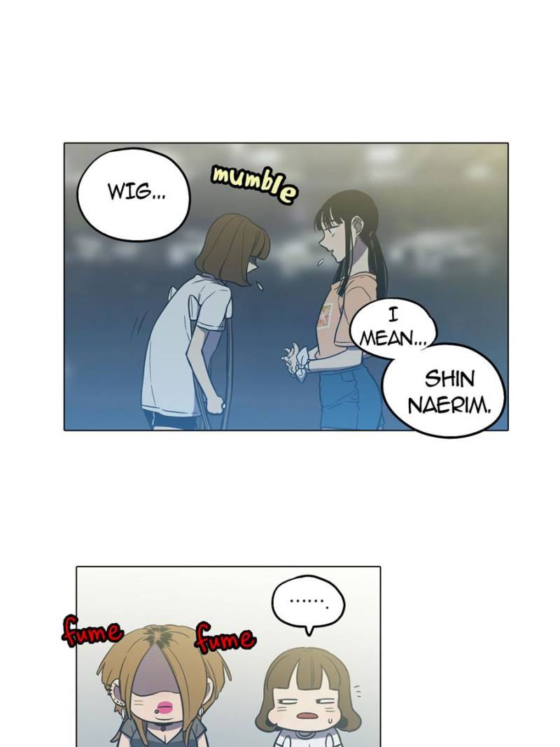 Page 41 of Chapter 41