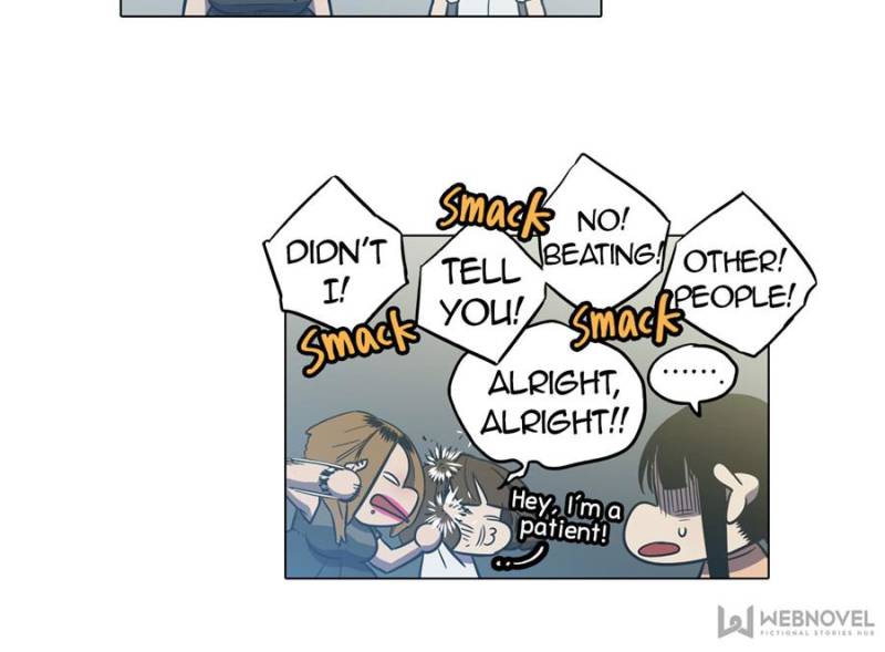 Page 42 of Chapter 41
