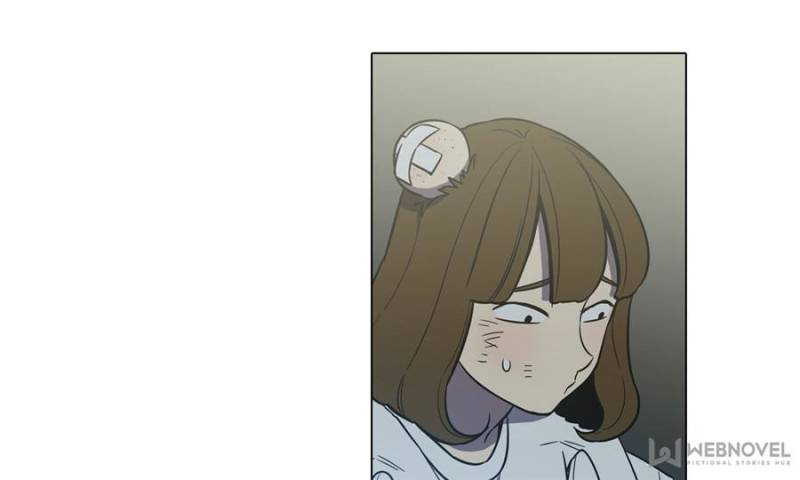 Page 44 of Chapter 41