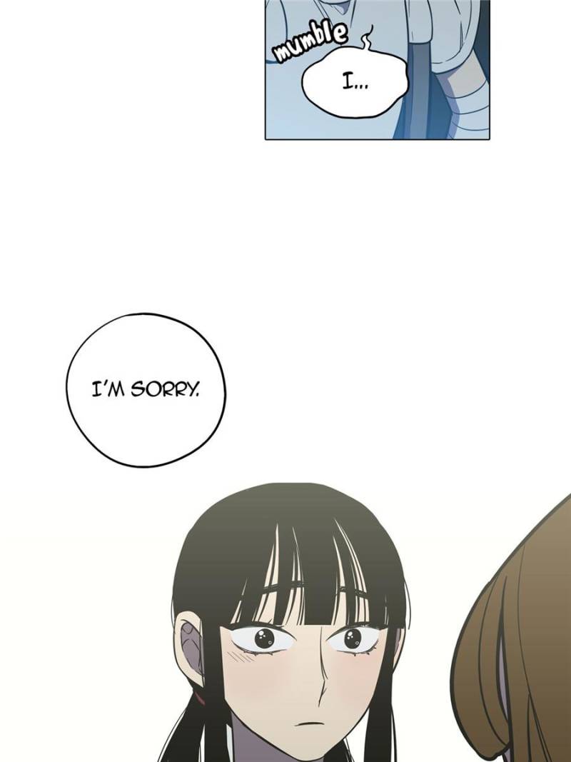 Page 45 of Chapter 41