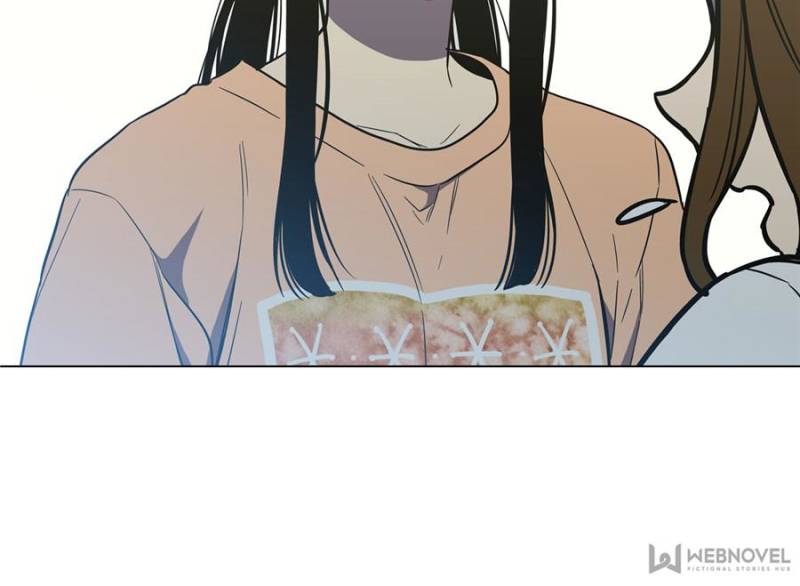 Page 46 of Chapter 41