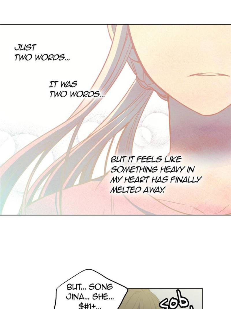 Page 47 of Chapter 41