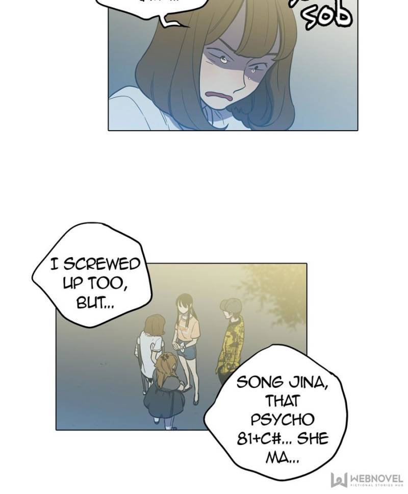 Page 48 of Chapter 41