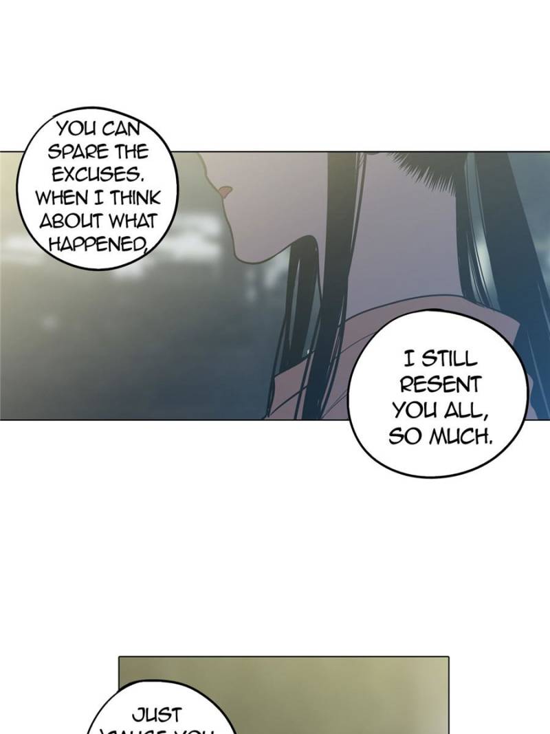 Page 49 of Chapter 41