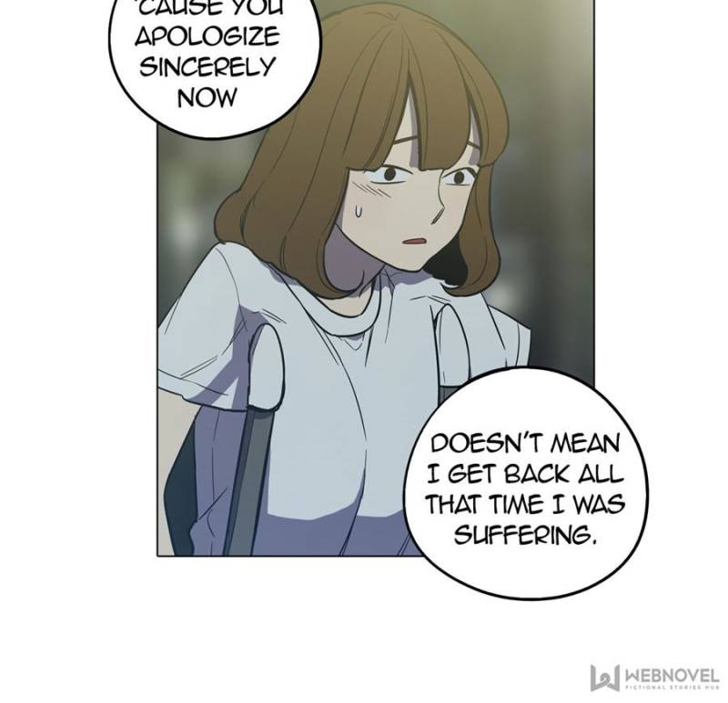Page 50 of Chapter 41