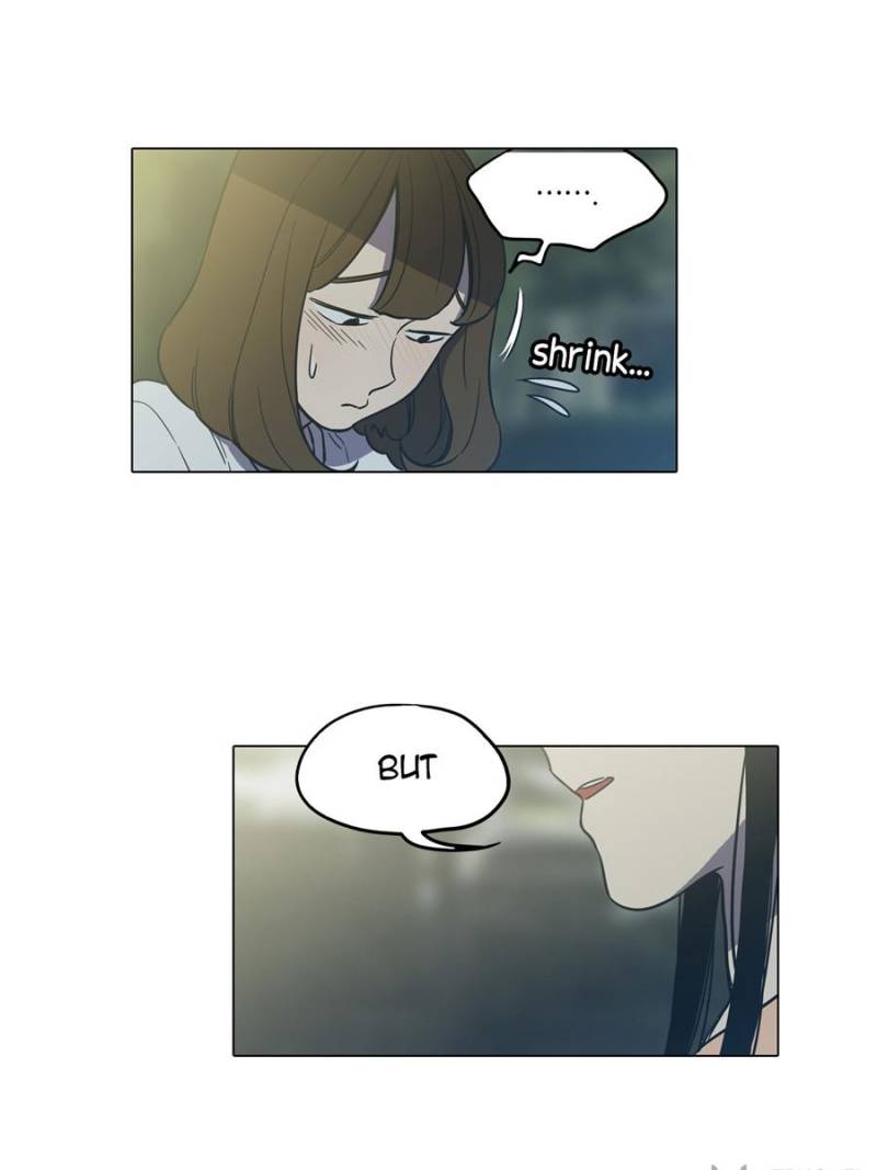 Page 51 of Chapter 41