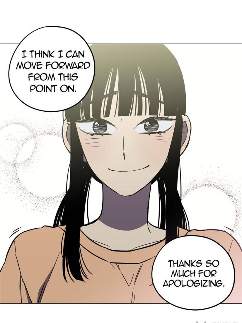 Page 53 of Chapter 41