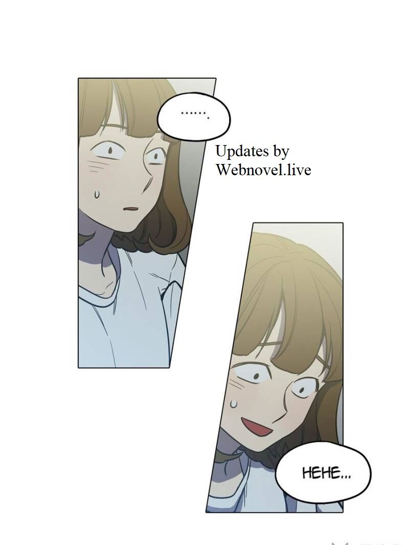 Page 55 of Chapter 41