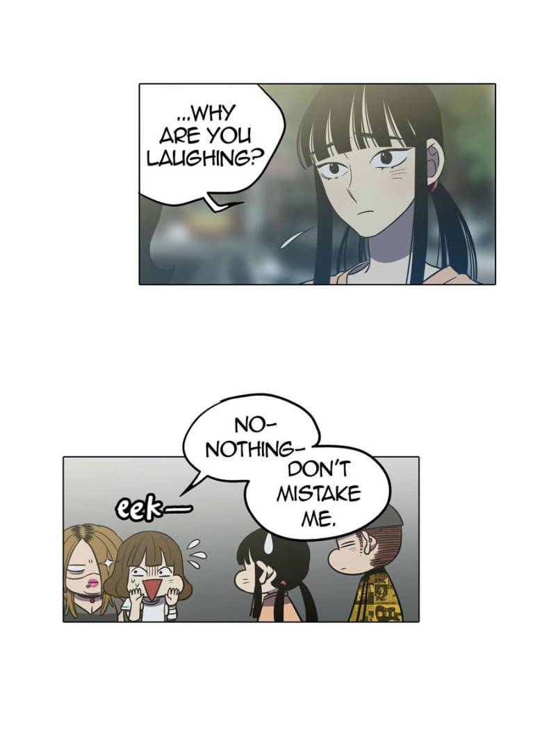 Page 57 of Chapter 41