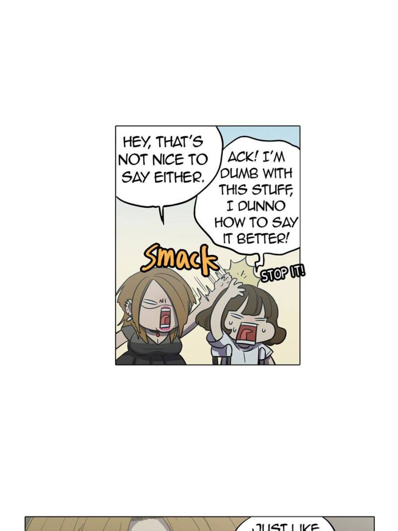 Page 59 of Chapter 41