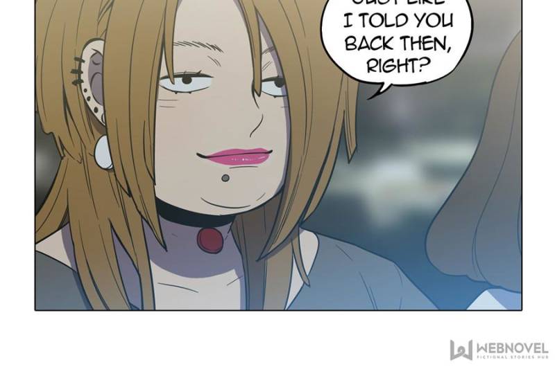 Page 60 of Chapter 41