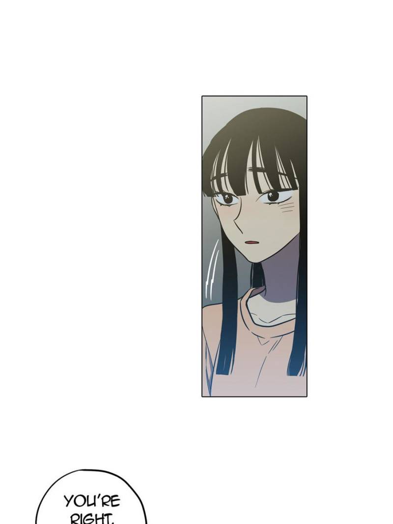 Page 61 of Chapter 41