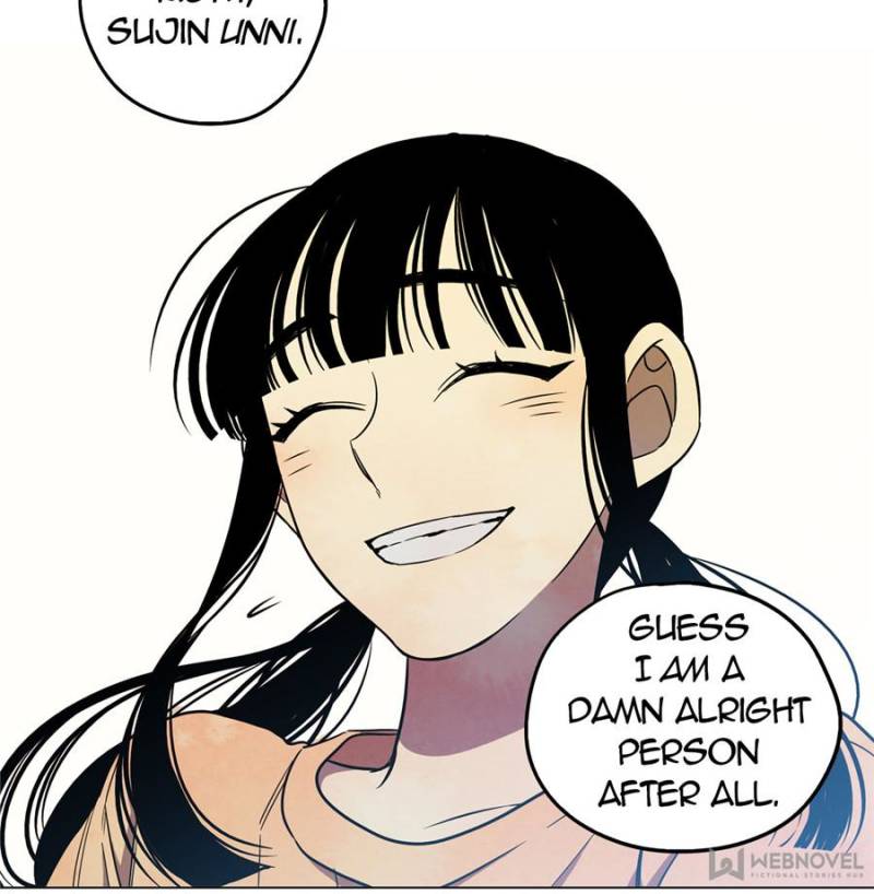 Page 62 of Chapter 41