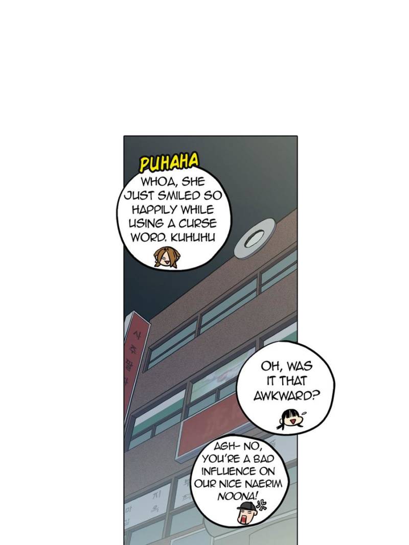 Page 63 of Chapter 41