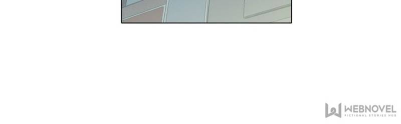 Page 64 of Chapter 41