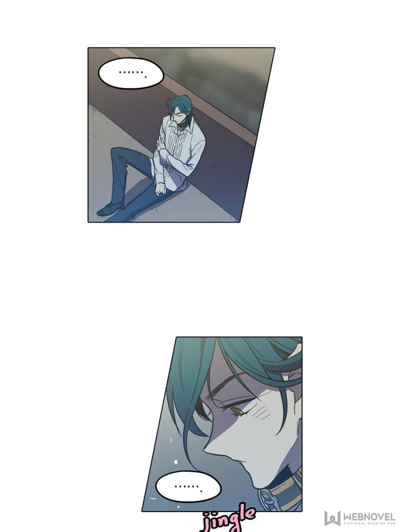 Page 65 of Chapter 41