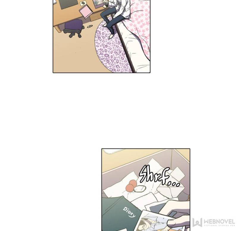 Page 2 of Chapter 42