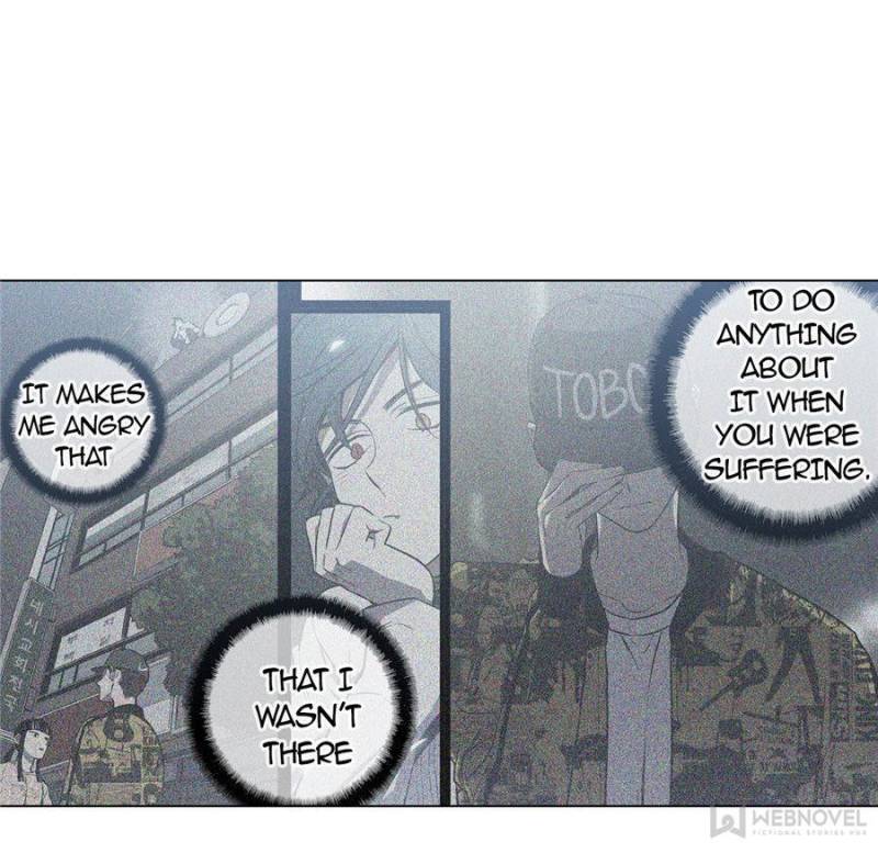 Page 4 of Chapter 42
