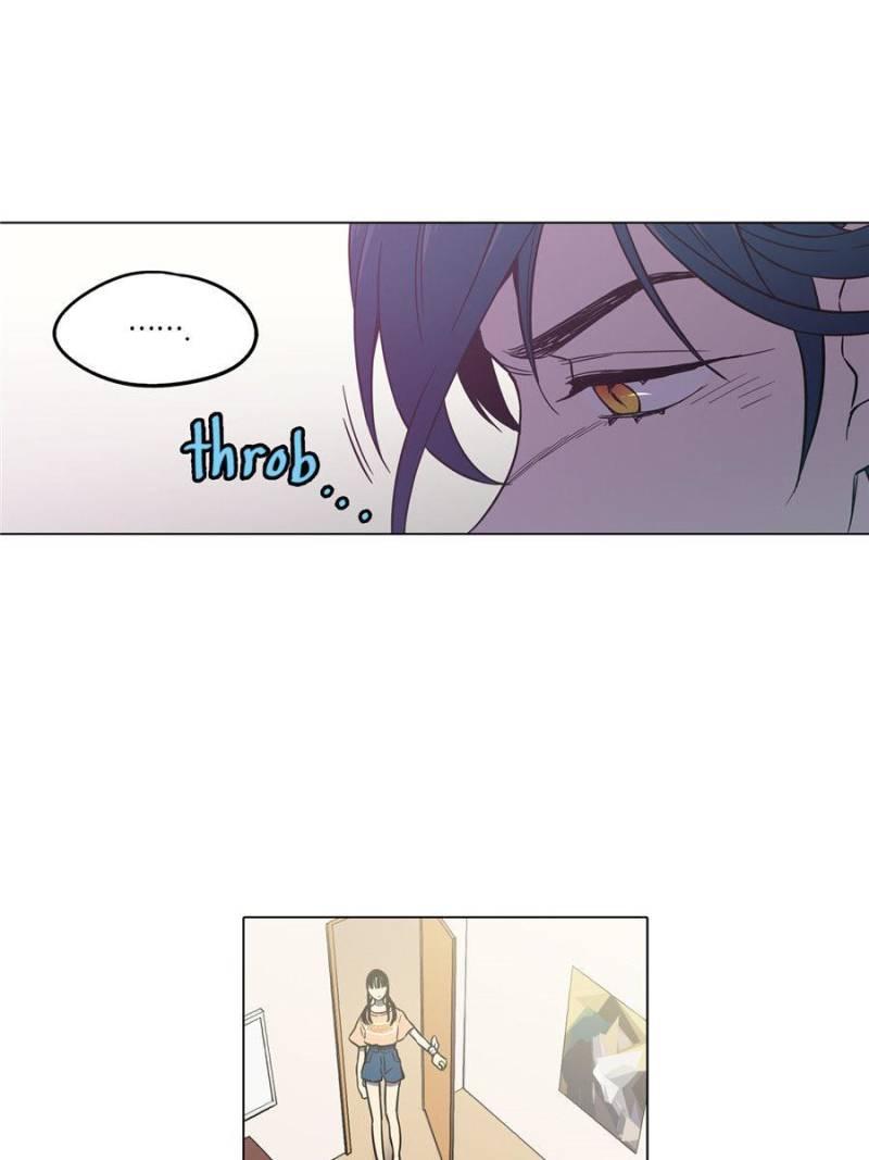 Page 5 of Chapter 42