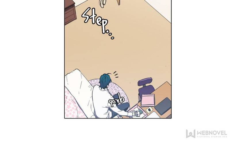 Page 6 of Chapter 42