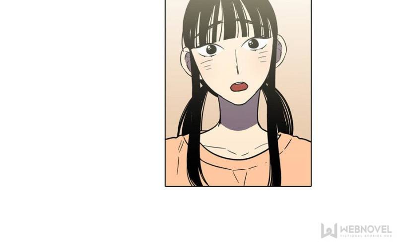Page 8 of Chapter 42