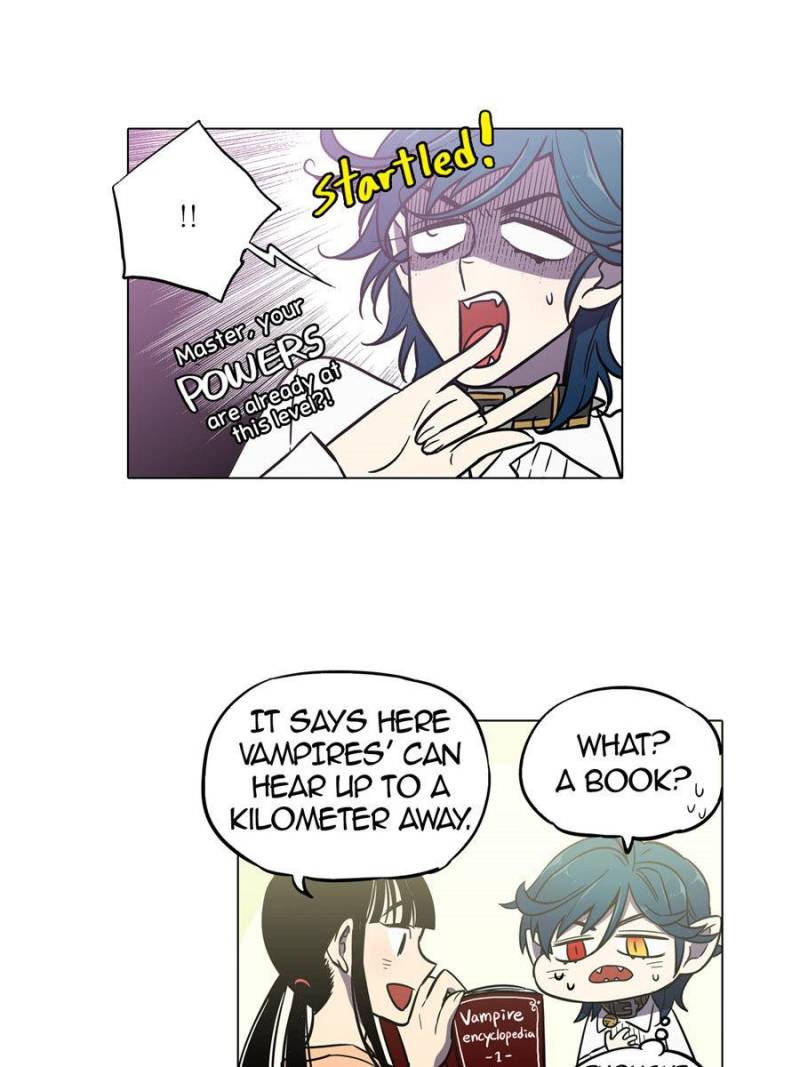 Page 9 of Chapter 42