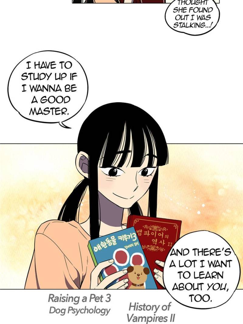 Page 10 of Chapter 42