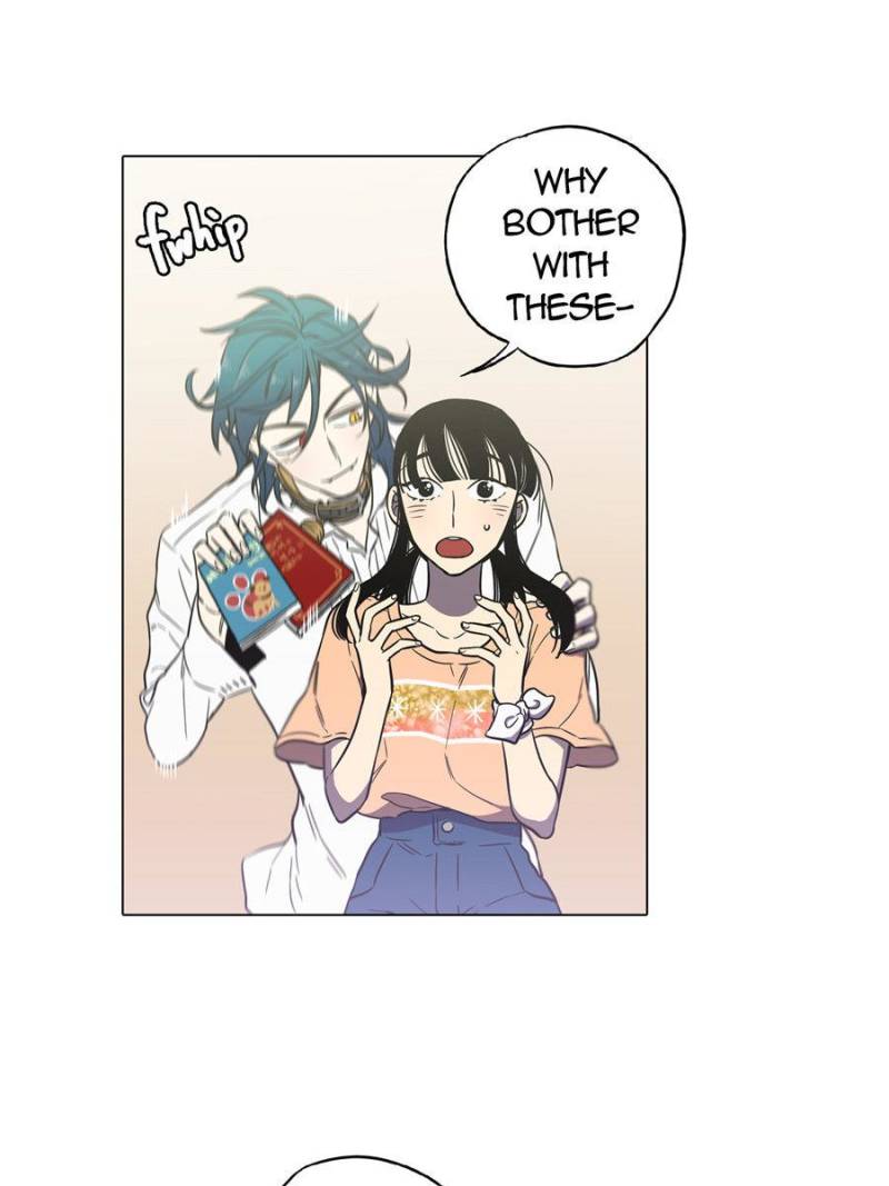 Page 12 of Chapter 42