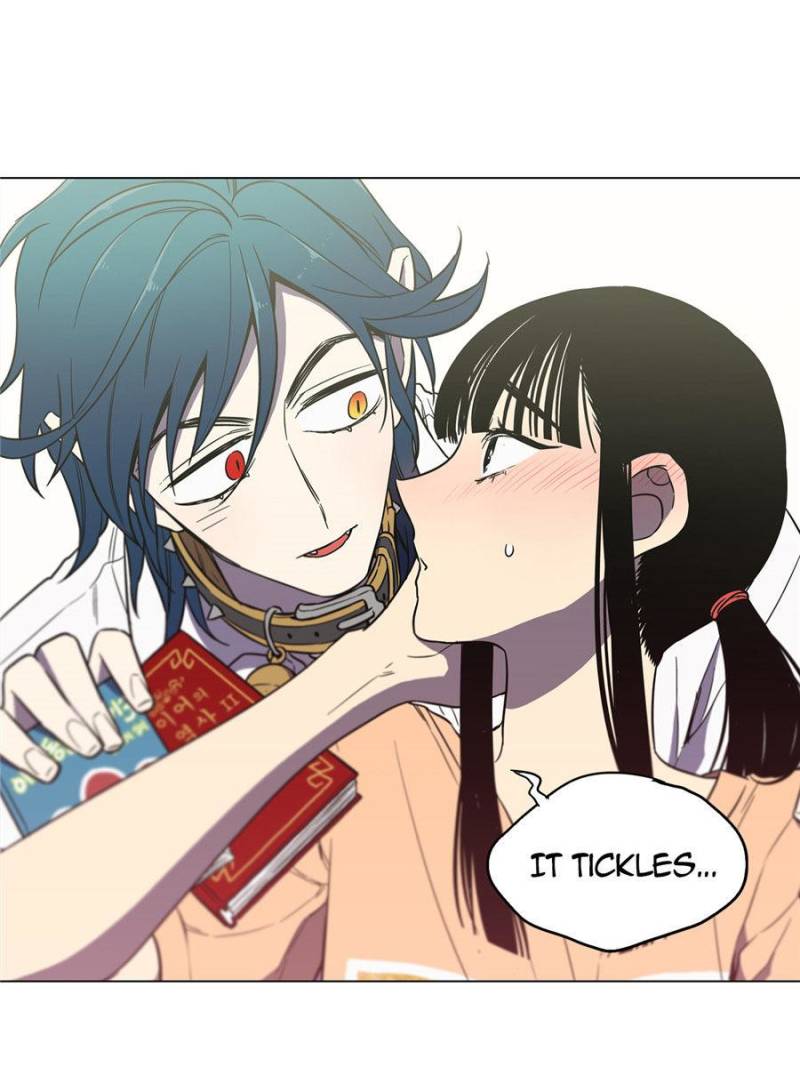 Page 14 of Chapter 42