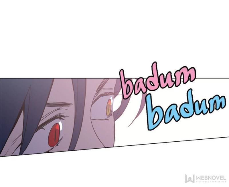 Page 15 of Chapter 42