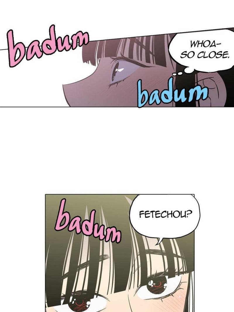 Page 16 of Chapter 42