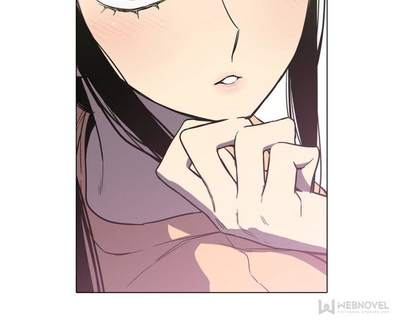 Page 17 of Chapter 42