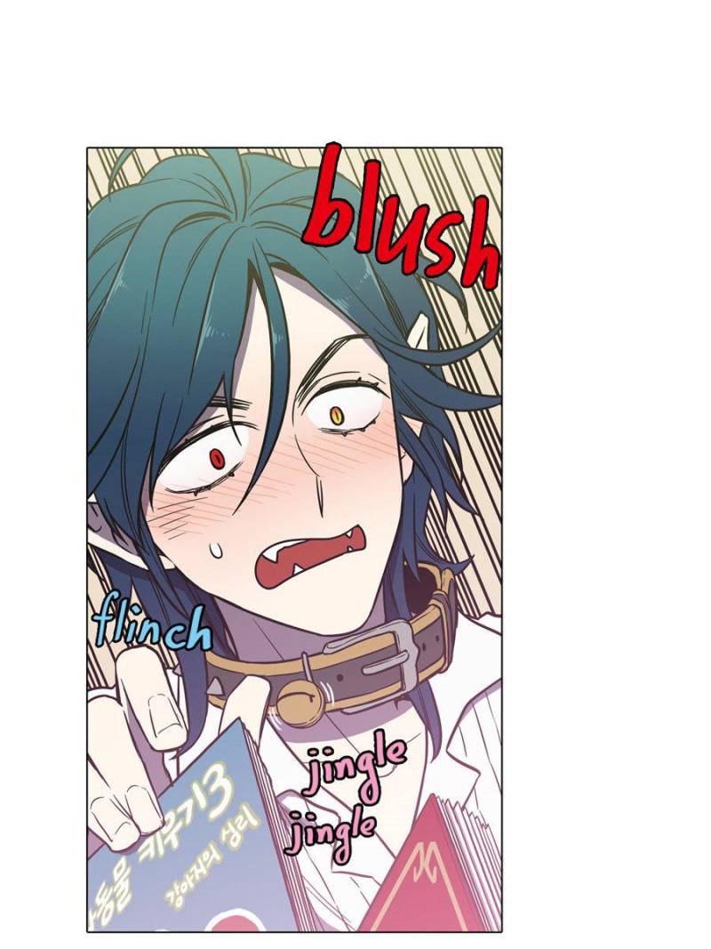 Page 18 of Chapter 42